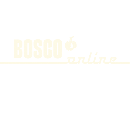 bosco online bosco online