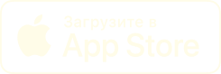 Darphin крем для сухой кожи face care 50ml