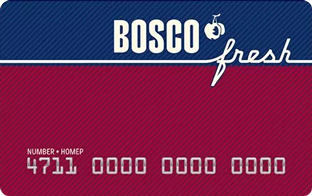 Карта боско. Карта Bosco. Bosco карты лояльности. Скидочная карта Bosco. Номер карты Боско.