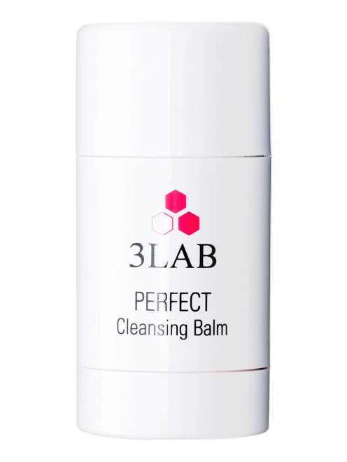  Очищающий бальзам для лица - Perfect Cleansing Bal Face Care 3LAB - Общий вид