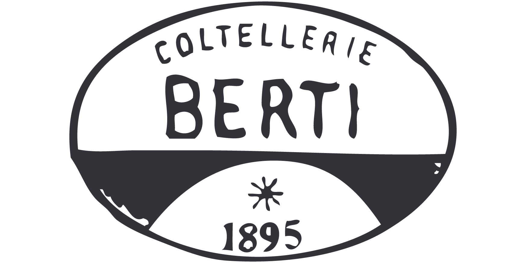 Coltellerie Berti