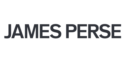 James Perse