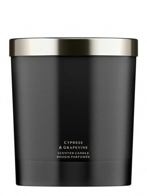 Свеча Cypress & Grapevine, 200 г
