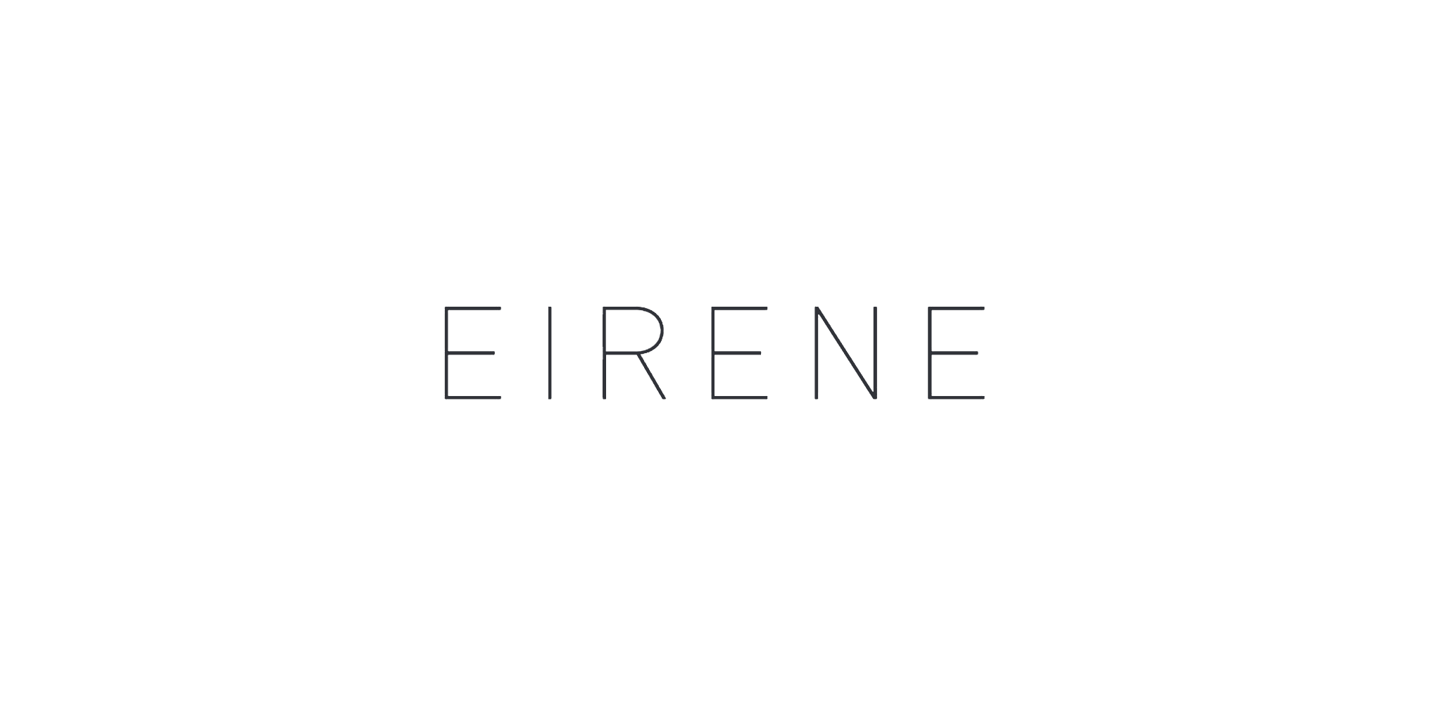 EIRENE