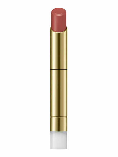 Рефил губной помады Contouring Lipstick, СL08 Beige Pink, 2 г Sensai - Общий вид