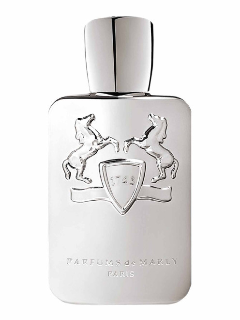 Парфюмерная вода Pegasus 125 мл  Parfums de Marly - Общий вид