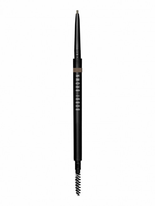 Карандаш для бровей Makeup Bobbi Brown - Общий вид