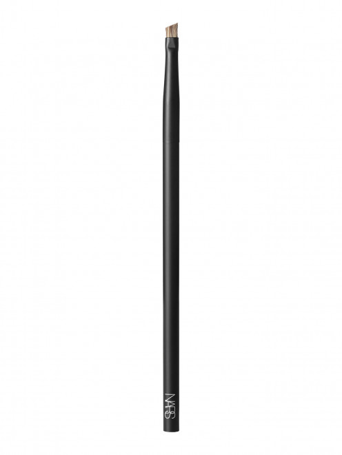 Кисть №27 BROW DEFINING BRUSH Accessories NARS - Общий вид