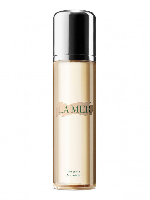 Тоник - Face Care, 200ml La Mer - Общий вид
