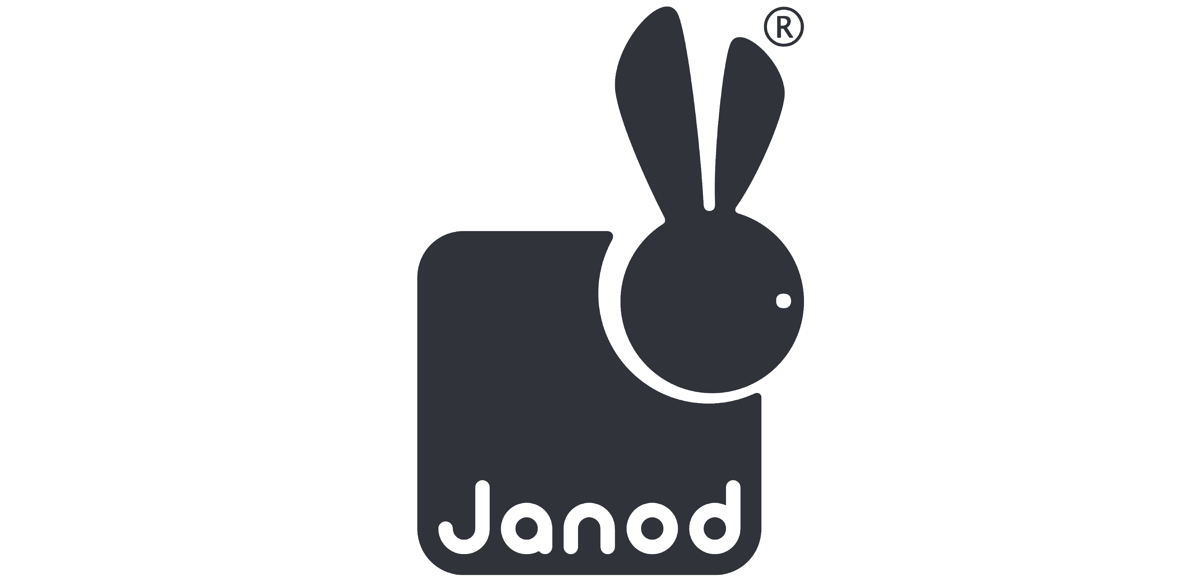 Janod