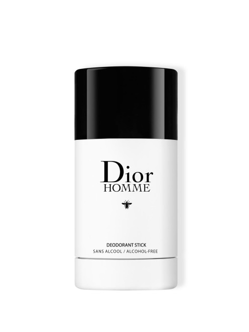 Dior Homme Дезодорант-стик без содержания спирта 75 г Christian Dior - Общий вид