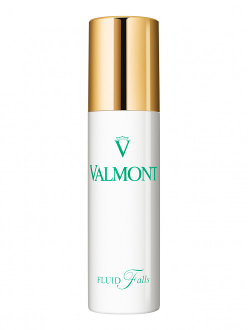 Эмульсия Purity 75 мл Face Care Valmont - Общий вид