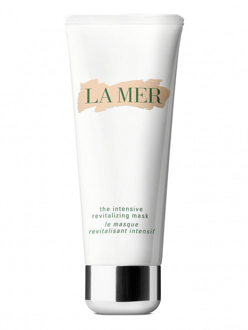 Восстанавливающая маска - Face Care, 75ml La Mer - Общий вид