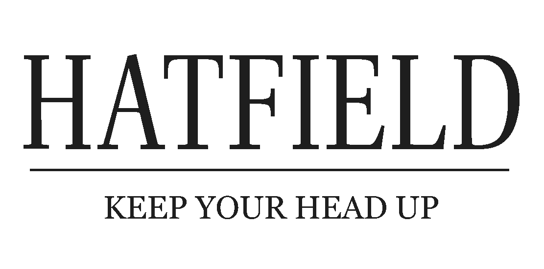 Hatfield