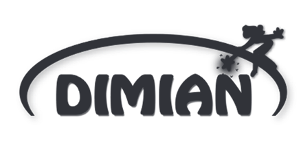 Dimian