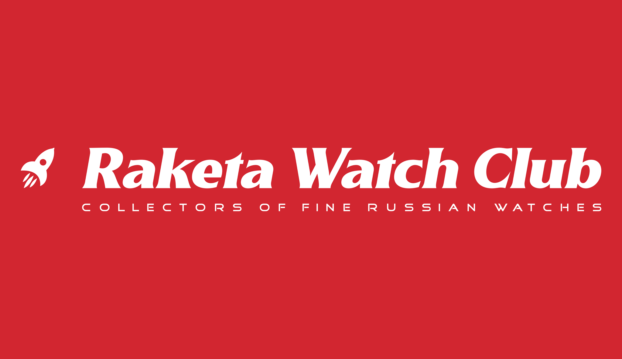 Raketa