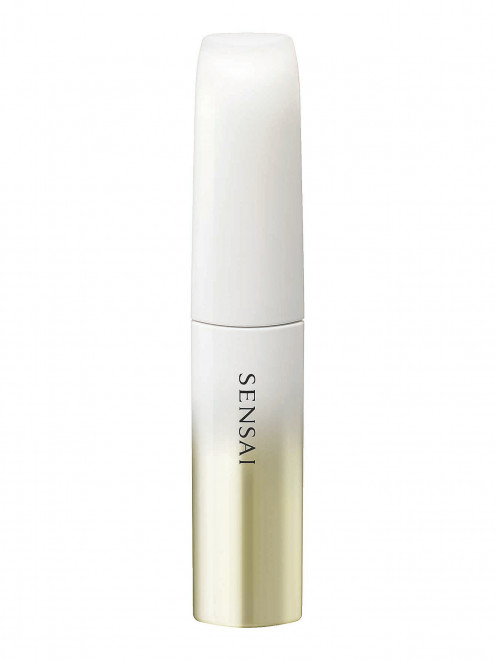 КОНДИЦИОНЕР ДЛЯ РЕСНИЦ Mascara Sensai - Общий вид