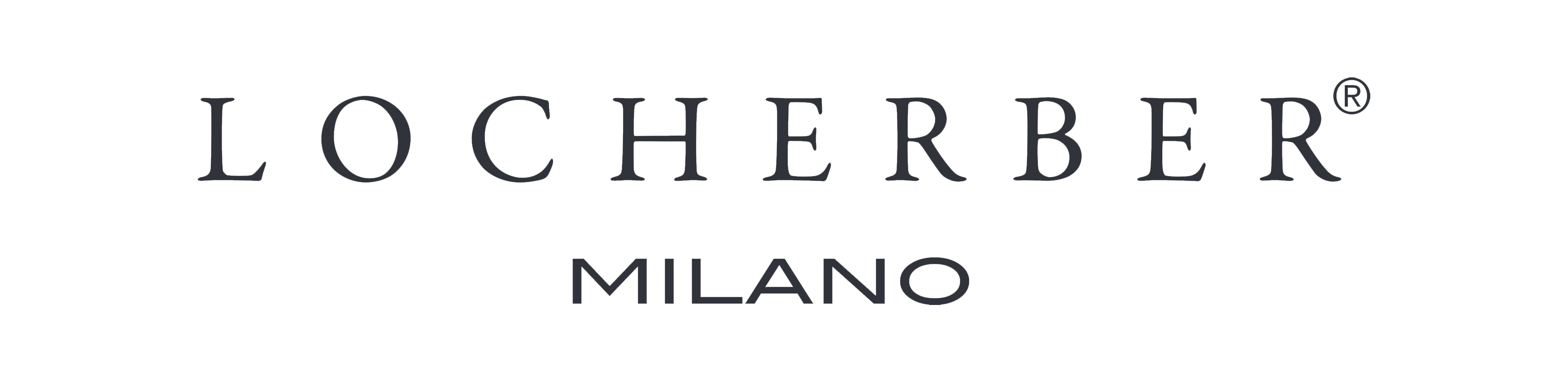 Locherber Milano