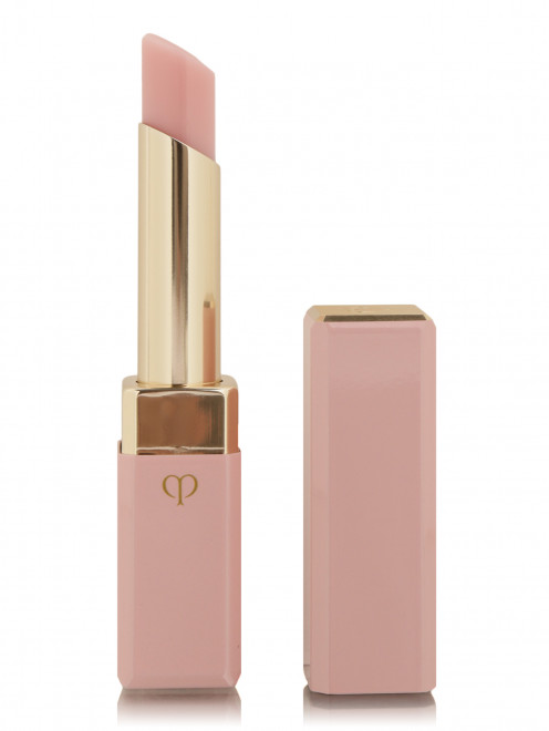 Увлажняющий бальзам для губ Makeup Cle de Peau - Общий вид