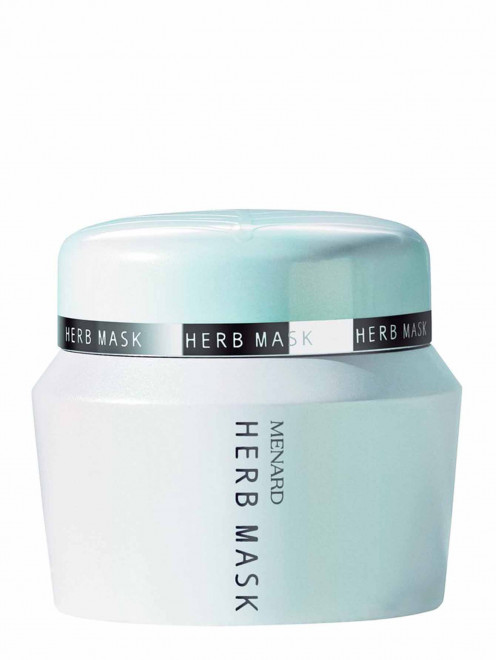 Маска экспресс-эксфолиант 120 г Face Care Menard - Общий вид