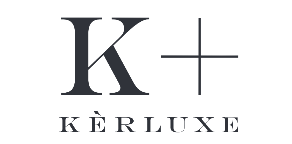 Kerluxe