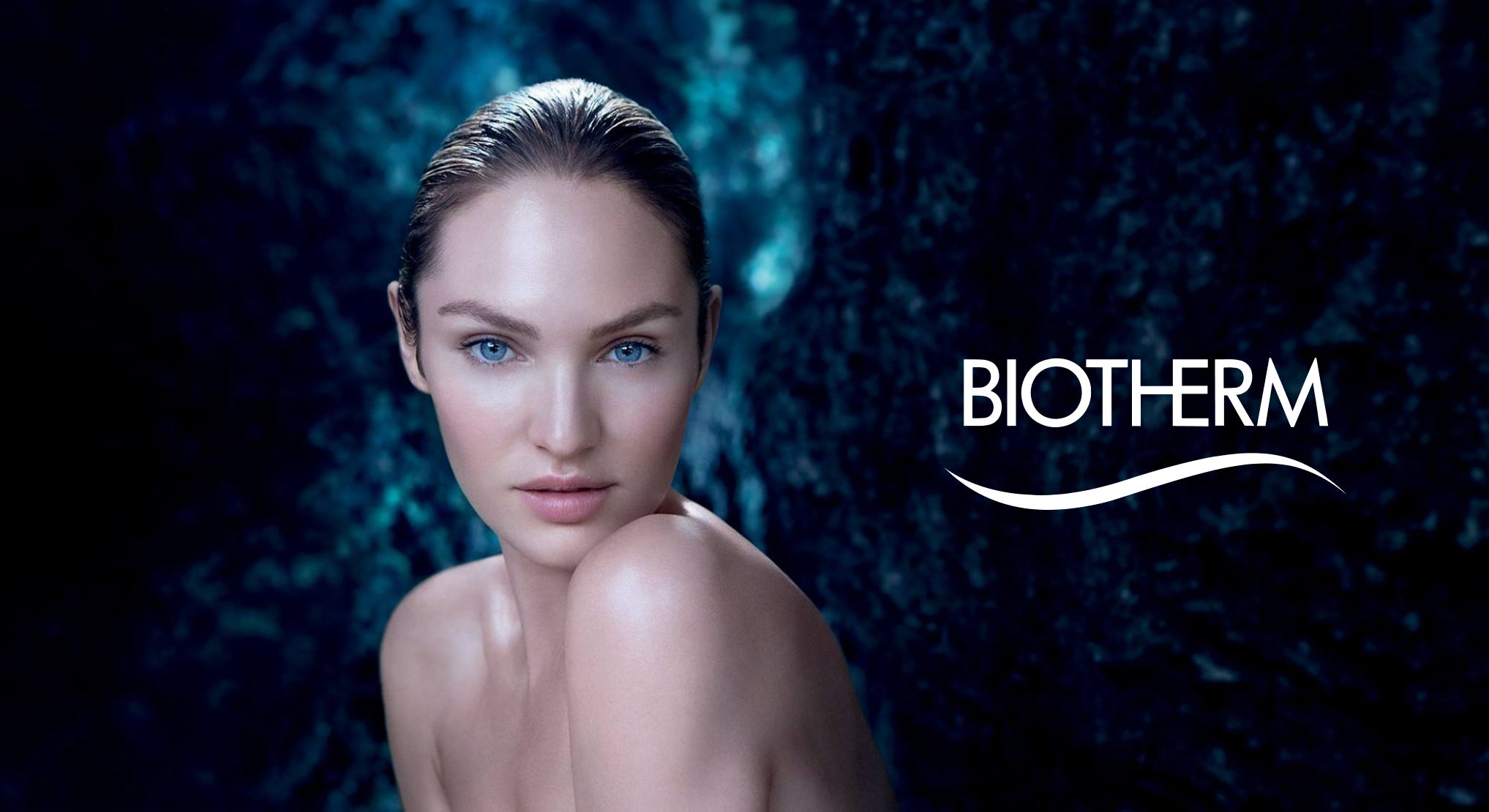 Biotherm