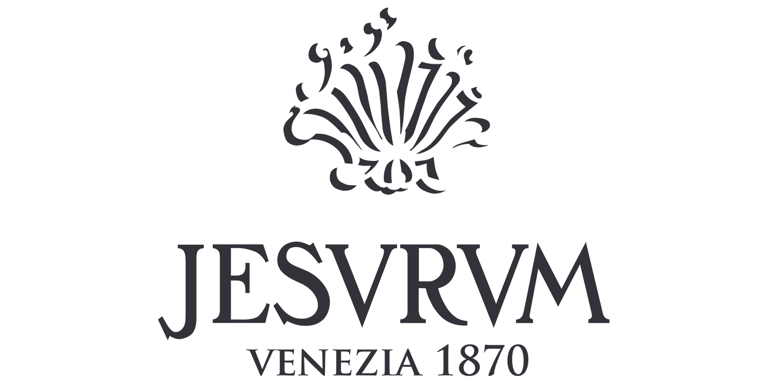 Jesurum
