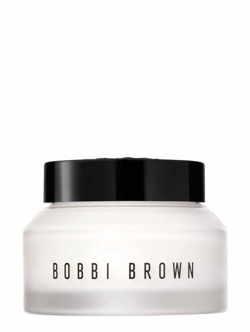Крем BB HYDRATING WATER FRESH CREAM 50 мл Bobbi Brown - Общий вид