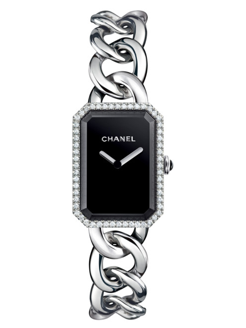 H3254 Premiere Chanel - Общий вид