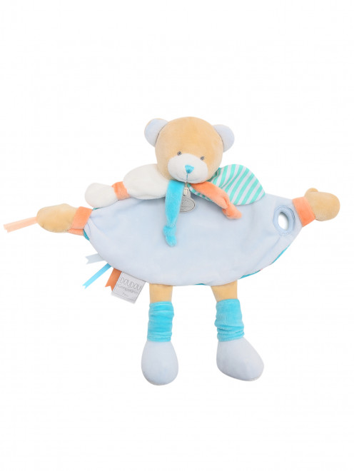 Игрушка для новорожденных DouDou et Compagnie - Общий вид
