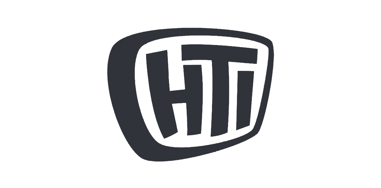 HTI