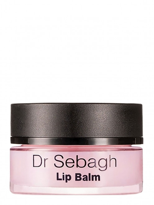 Бальзам Face Care Dr.Sebagh - Общий вид
