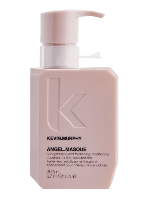 АНГЕЛ маска, 200мл Hair Care Kevin Murphy - Общий вид