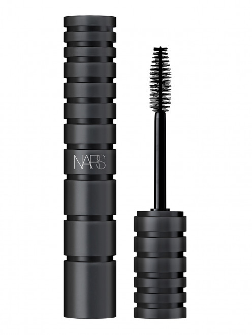 Тушь для ресниц NARS, CLIMAX EXTREME NARS - Общий вид