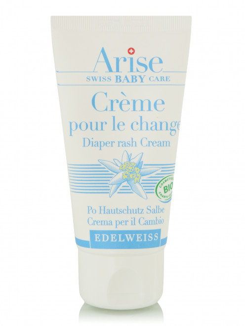 Крем под подгузник Baby 50 мл Skin Care Arise - Общий вид