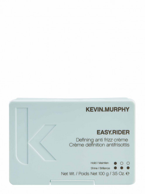 Крем для укладки волос Easy.Rider, 100 мл Kevin Murphy - Общий вид