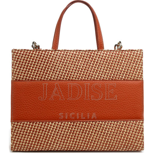 Сумка женская Jadise Jadise - Общий вид