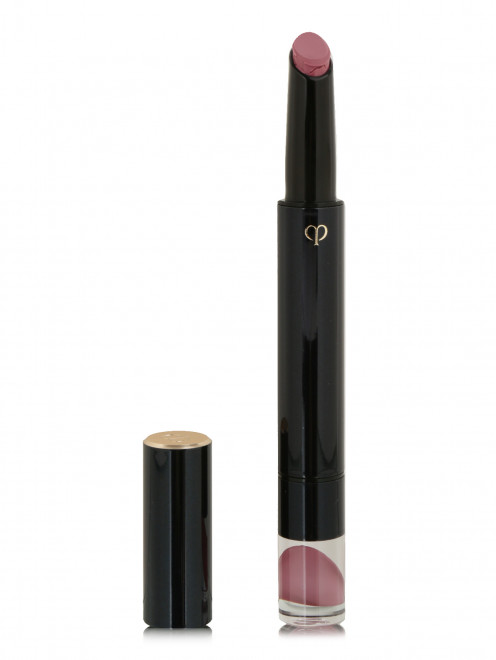Помада для губ Lip Luminizer оттенок - 2 Makeup Cle de Peau - Общий вид