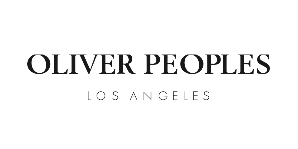 Oliver Peoples