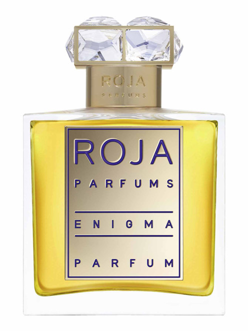  Духи 50мл Enigma Roja Parfums - Общий вид