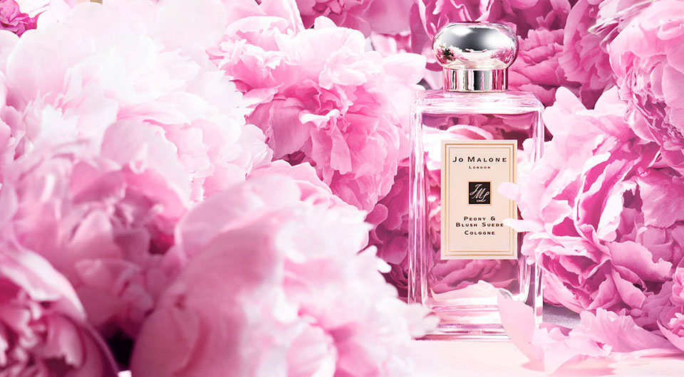Духи Англия Jo Malone Магазины Духи Англия Jo Malone Магазины