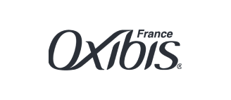 Oxibis