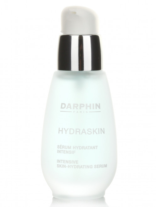 Сыворотка для лица - Face Care, 30ml Darphin - Общий вид