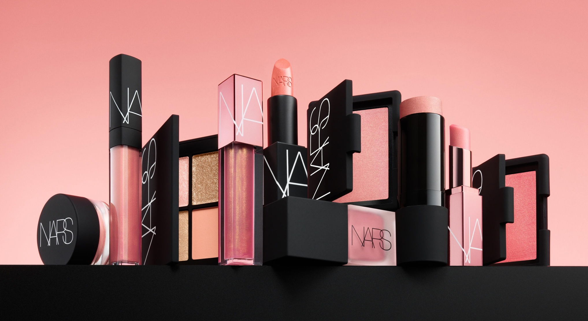 Nars