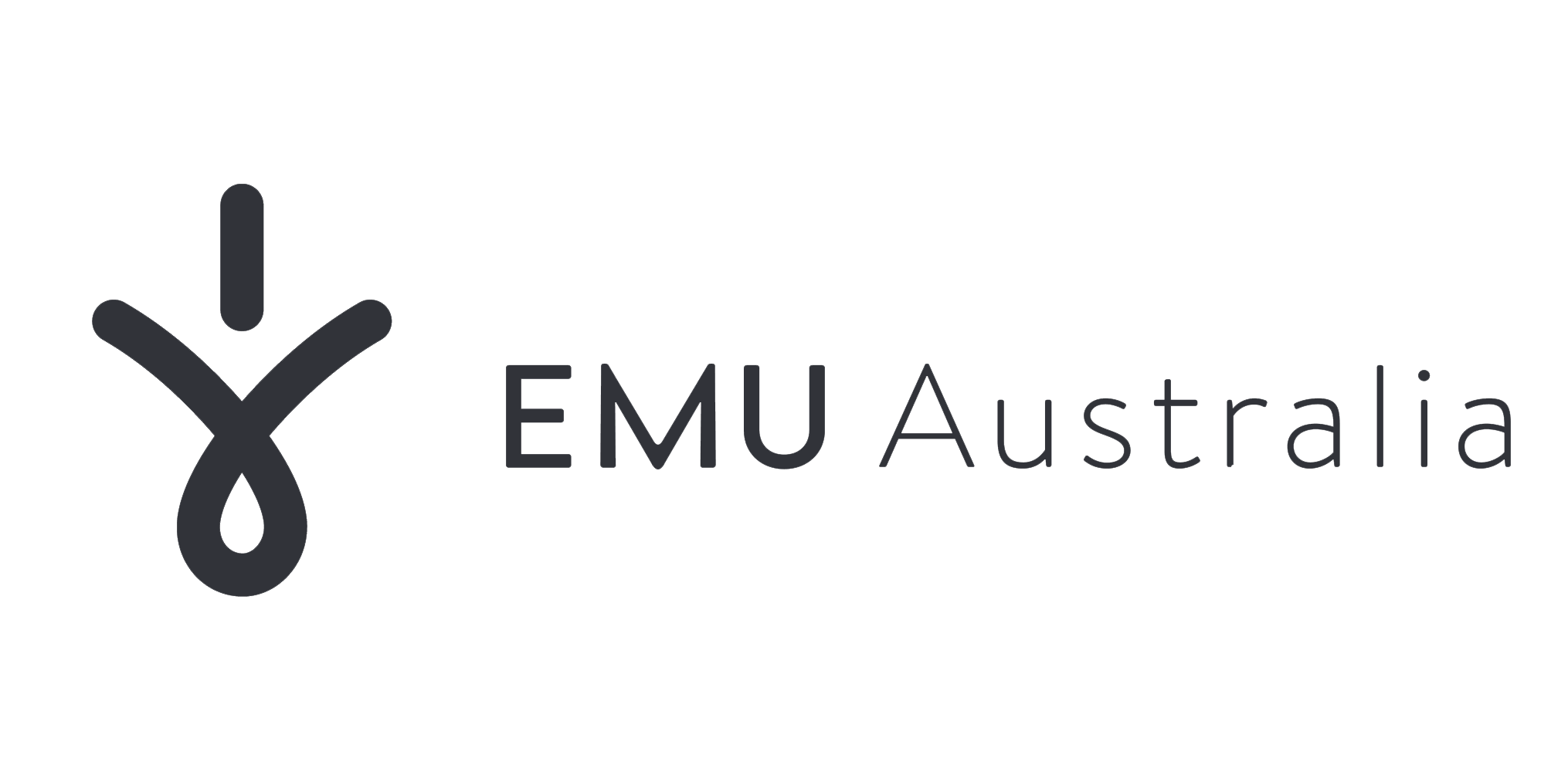 EMU