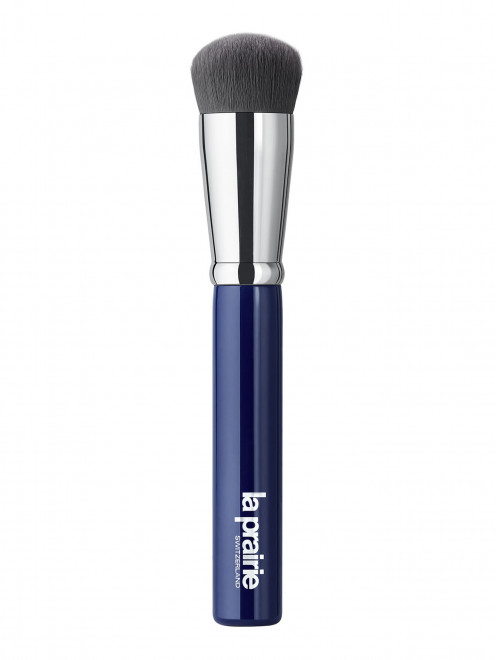 Кисть для тонального средства La Prairie - Общий вид