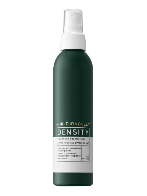 Протеиновый спрей для увеличения плотности и густоты волос Density, 120 мл Philip Kingsley - Общий вид