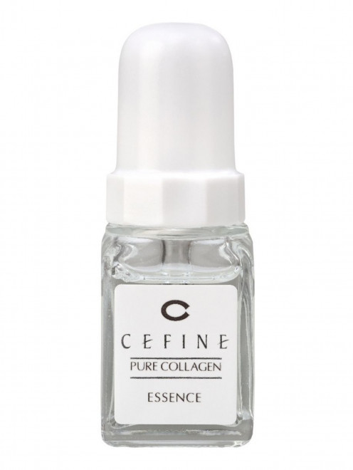 Эссенция от морщин "Collale EX" - Special Care, 20ml Cefine - Общий вид