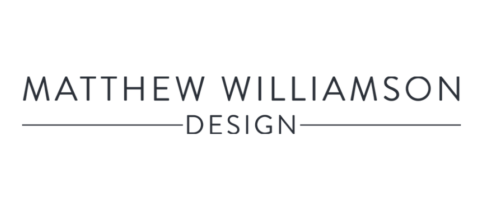 Matthew Williamson