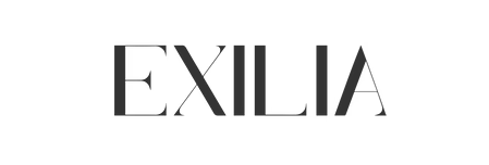 Exilia